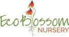 Eco Blossom Nursery e-gift card